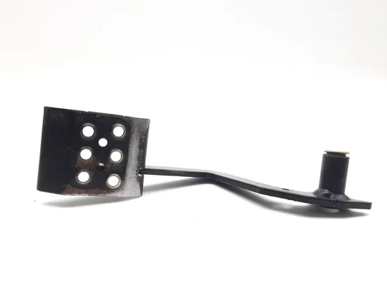 Rear Brake Pedal 2015 Polaris Ranger XP 900 2823A