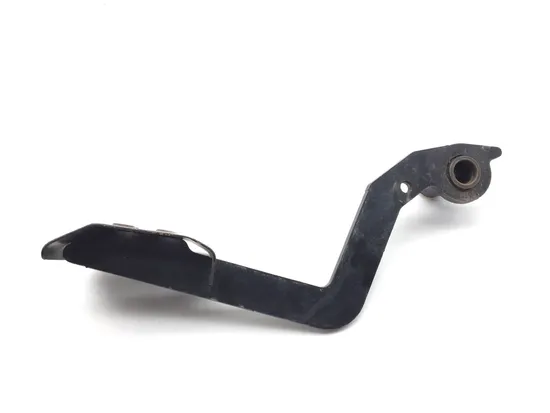 Rear Brake Pedal 2015 Polaris Ranger XP 900 2823A