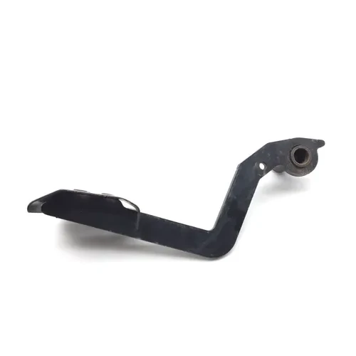 Rear Brake Pedal 2015 Polaris Ranger XP 900 2823A 8