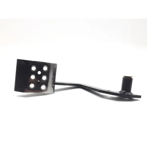 Rear Brake Pedal 2015 Polaris Ranger XP 900 2823A 7