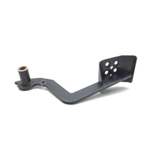 Rear Brake Pedal 2015 Polaris Ranger XP 900 2823A 5