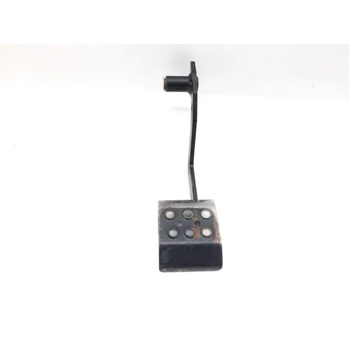 Rear Brake Pedal 2015 Polaris Ranger XP 900 2823A 3