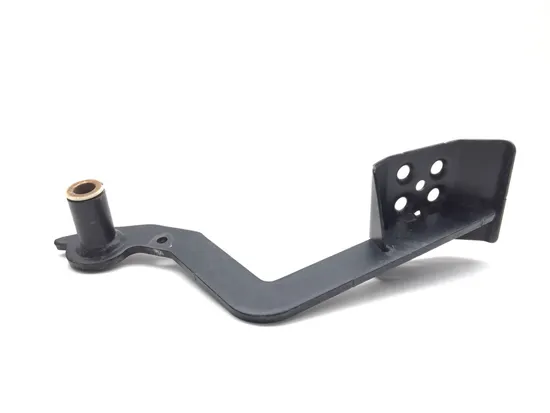 Rear Brake Pedal 2015 Polaris Ranger XP 900 2823A