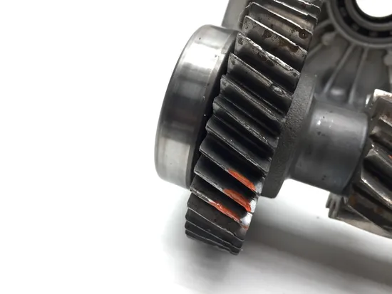 Transmission Gear Set Complete 2015 Polaris Ranger XP 900 2823A