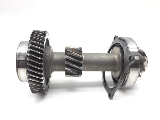 Transmission Gear Set Complete 2015 Polaris Ranger XP 900 2823A