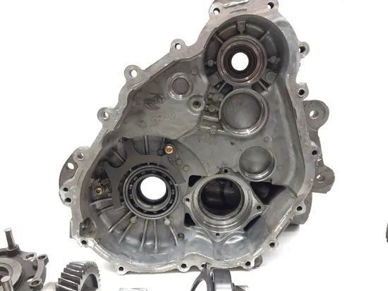 Transmission Gear Set Complete 2015 Polaris Ranger XP 900 2823A