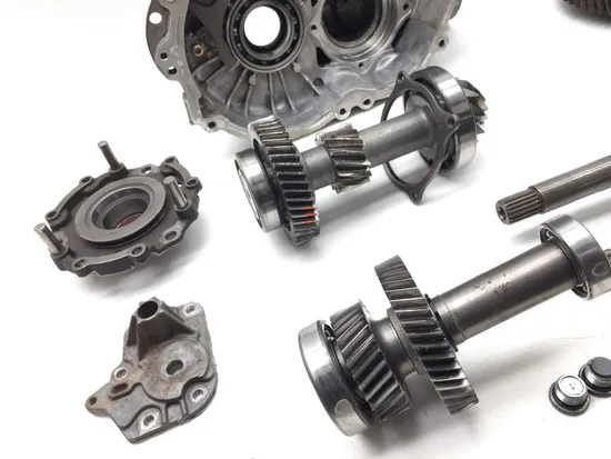 Transmission Gear Set Complete 2015 Polaris Ranger XP 900 2823A