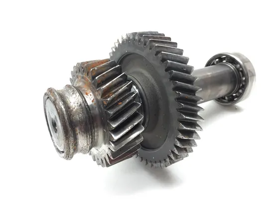 Transmission Gear Set Complete 2015 Polaris Ranger XP 900 2823A