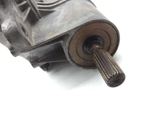 Transmission Gear Set Complete 2015 Polaris Ranger XP 900 2823A