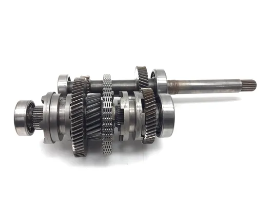 Transmission Gear Set Complete 2015 Polaris Ranger XP 900 2823A