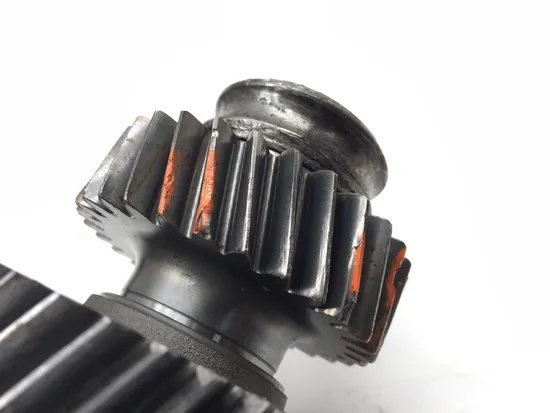 Transmission Gear Set Complete 2015 Polaris Ranger XP 900 2823A