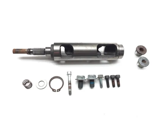 Transmission Gear Set Complete 2015 Polaris Ranger XP 900 2823A