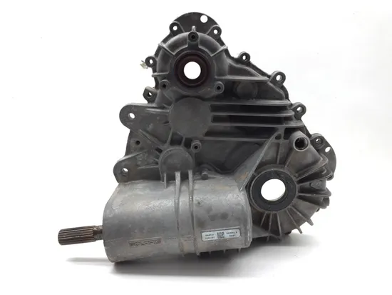 Transmission Gear Set Complete 2015 Polaris Ranger XP 900 2823A