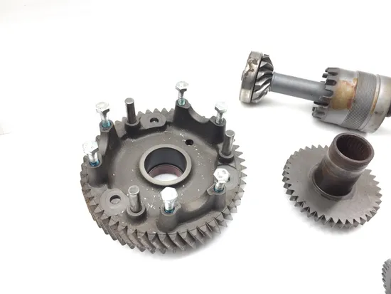 Transmission Gear Set Complete 2015 Polaris Ranger XP 900 2823A