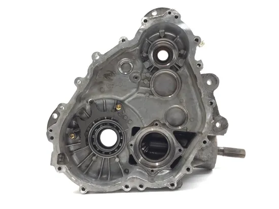 Transmission Gear Set Complete 2015 Polaris Ranger XP 900 2823A