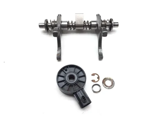 Transmission Gear Set Complete 2015 Polaris Ranger XP 900 2823A