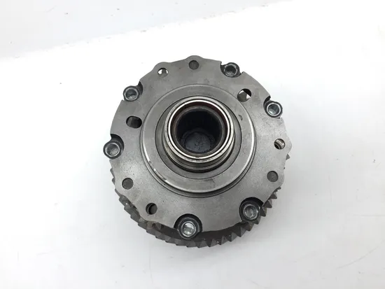 Transmission Gear Set Complete 2015 Polaris Ranger XP 900 2823A