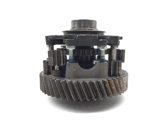 Transmission Gear Set Complete 2015 Polaris Ranger XP 900 2823A