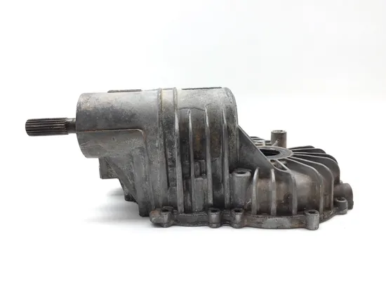 Transmission Gear Set Complete 2015 Polaris Ranger XP 900 2823A