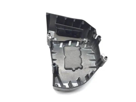 Engine Sprocket Cover 2010 Kawasaki Vulcan 900 VN900C Custom 2816A