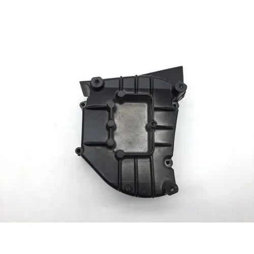 Engine Sprocket Cover 2010 Kawasaki Vulcan 900 VN900C Custom 2816A 13