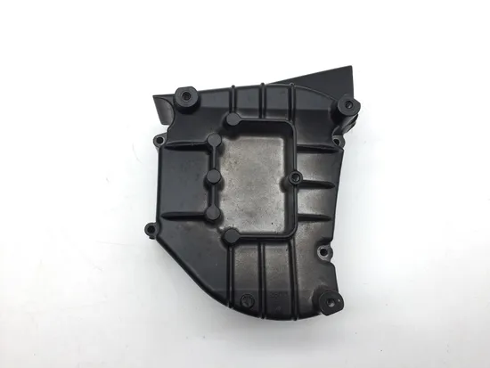 Engine Sprocket Cover 2010 Kawasaki Vulcan 900 VN900C Custom 2816A