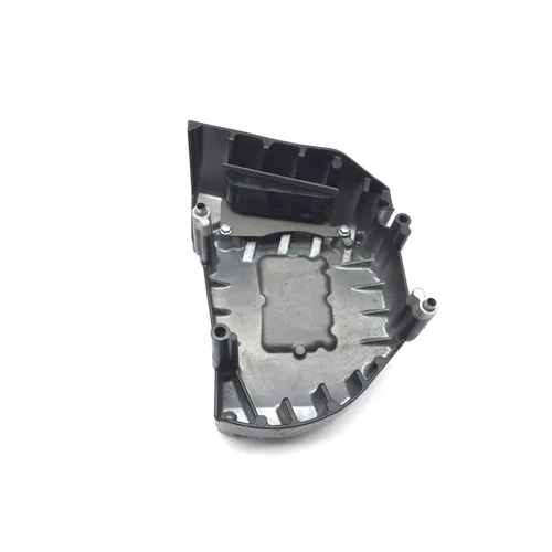 Engine Sprocket Cover 2010 Kawasaki Vulcan 900 VN900C Custom 2816A 14