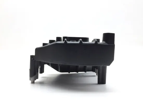 Engine Sprocket Cover 2010 Kawasaki Vulcan 900 VN900C Custom 2816A