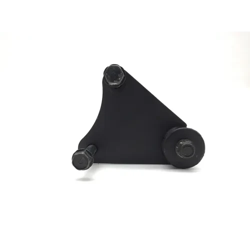 Engine Motor Mounts 2010 Kawasaki Vulcan 900 VN900C Custom 2816A 12