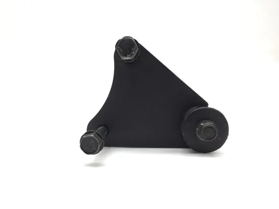 Engine Motor Mounts 2010 Kawasaki Vulcan 900 VN900C Custom 2816A