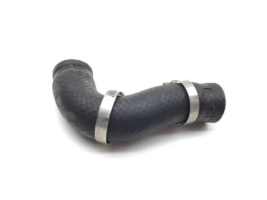 Engine Radiator Cooling Hoses 2010 Kawasaki Vulcan 900 VN900C Custom 2816A