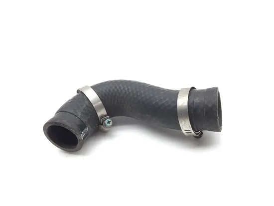 Engine Radiator Cooling Hoses 2010 Kawasaki Vulcan 900 VN900C Custom 2816A