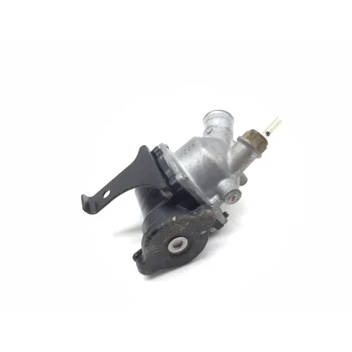 Thermostat Housing 2010 Kawasaki Vulcan 900 VN900C Custom 2816A 3