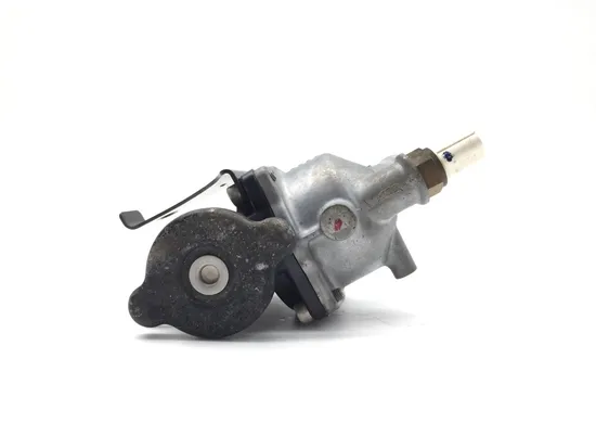 Thermostat Housing 2010 Kawasaki Vulcan 900 VN900C Custom 2816A