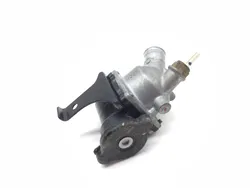 Thermostat Housing 2010 Kawasaki Vulcan 900 VN900C Custom 2816A