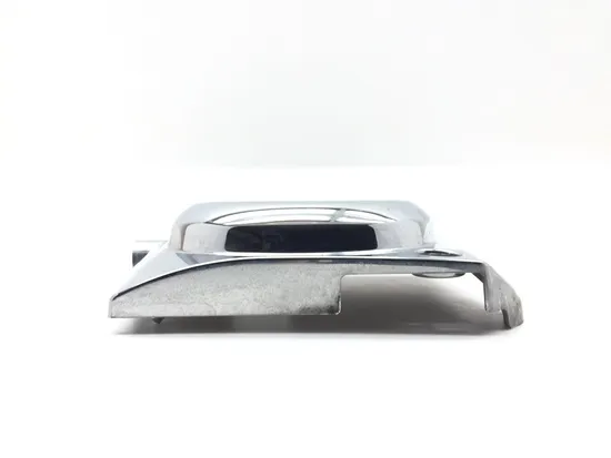 Radiator Overflow Cover Fairing 2010 Kawasaki Vulcan 900 VN900C Custom 2816A