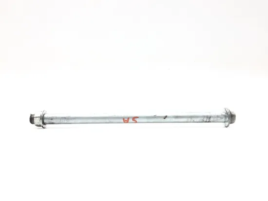 Swing Arm Swingarm Bolt 2010 Kawasaki Vulcan 900 VN900C Custom 2816A