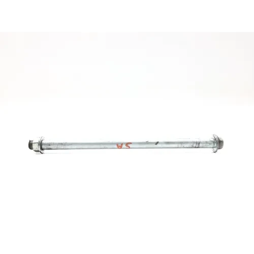 Swing Arm Swingarm Bolt 2010 Kawasaki Vulcan 900 VN900C Custom 2816A 7