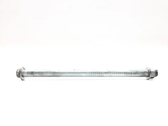 Swing Arm Swingarm Bolt 2010 Kawasaki Vulcan 900 VN900C Custom 2816A