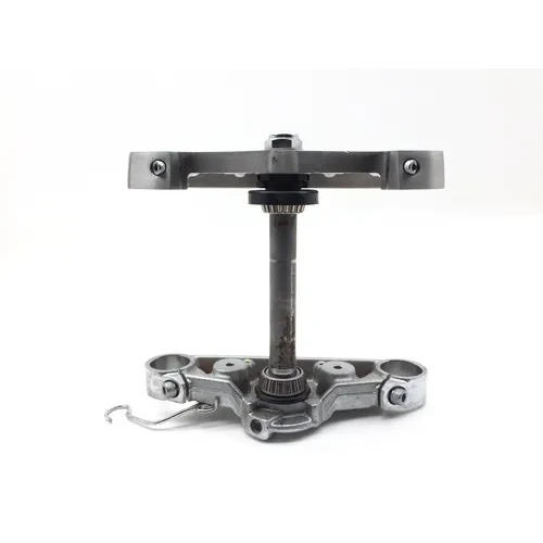 Upper Lower Triple Tree Set 2010 Kawasaki Vulcan 900 VN900C Custom 2816A x 16