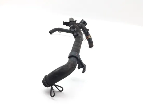 Air Valve Solenoid 2010 Kawasaki Vulcan 900 VN900C Custom 2816A