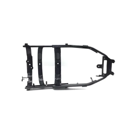 Rear Fender Stiffner Support Brace 2010 Kawasaki Vulcan 900 VN900C Custom 2816A 10