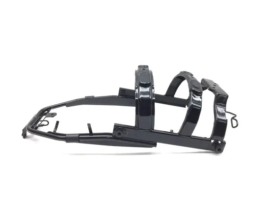 Rear Fender Stiffner Support Brace 2010 Kawasaki Vulcan 900 VN900C Custom 2816A