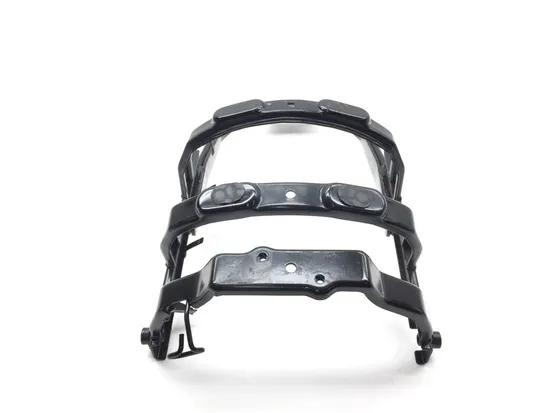 Rear Fender Stiffner Support Brace 2010 Kawasaki Vulcan 900 VN900C Custom 2816A