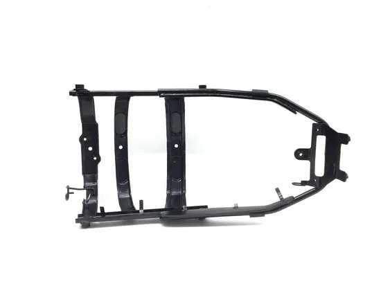 Rear Fender Stiffner Support Brace 2010 Kawasaki Vulcan 900 VN900C Custom 2816A