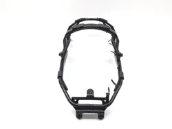 Rear Fender Stiffner Support Brace 2010 Kawasaki Vulcan 900 VN900C Custom 2816A