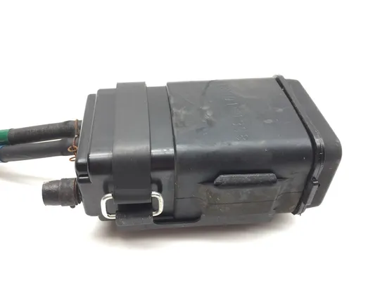 Evap Air Canister 2010 Kawasaki Vulcan 900 VN900C Custom 2816A