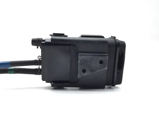 Evap Air Canister 2010 Kawasaki Vulcan 900 VN900C Custom 2816A