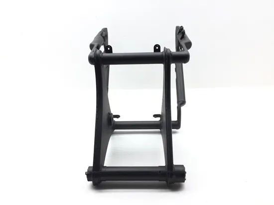 Swing Arm Swingarm 2010 Kawasaki Vulcan 900 VN900C Custom 2816A