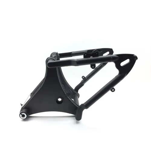 Swing Arm Swingarm 2010 Kawasaki Vulcan 900 VN900C Custom 2816A 7